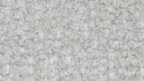 Marble Wide Width 110754